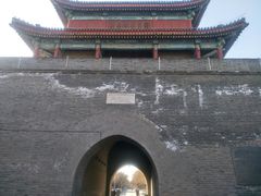 -中国人民抗日战争纪念馆