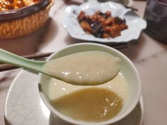 -京城小江南·北京烤鸭·江南土菜·白鱼(中关村店)