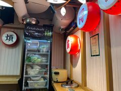 -呷佬·长沙手工米粉(金沙江路店)