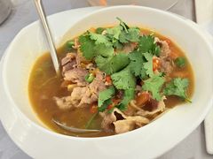 -鹭园酒家·四十年老字号