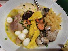 -湖碟轩·私厨坊(张家港店)