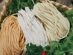 -湊湊火锅·茶憩(合生汇购物中心店)