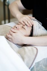 点击看大图 -栖SPA·ONDA ·美芙炫·海菲秀科技美肤中心
