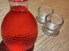 -湘拾(壹方北馆店)