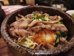 -龍二烧肉酒场(九亭店)