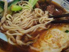 -王永生家常菜小海鲜(南奉公路店)