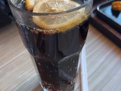 -必胜客(WOW万隆店)