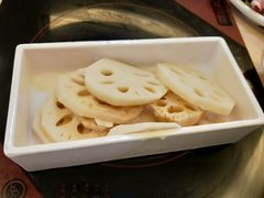 -野妹火锅(龙岗店)