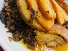 -老丘丘(较场口店)