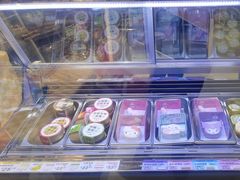 -三只蜜蜂蛋糕(东城店)
