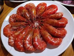 -大班家政月嫂育儿嫂(深圳NO.1店)