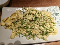 -云海肴·汽锅鸡·云南菜(领展购物广场·中关村店)