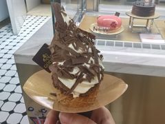 -GODIVA(王府井apm店)