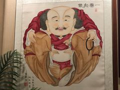 -聚百川(增城西城路店)