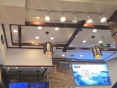 -桥香园过桥米线(复兴路店)