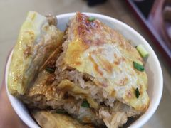 -蔡林记(广埠屯店)