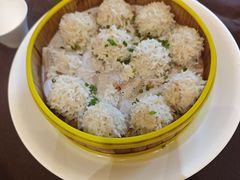 -湖北三五醇酒店·35年新楚菜