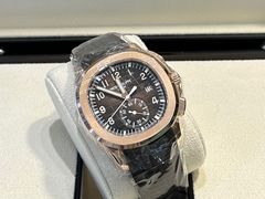 -Patek Philippe百达翡丽(上海源邸店)