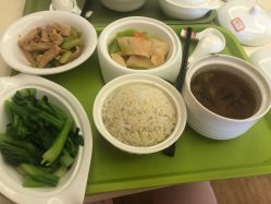 点击看大图 -维倪月子会所(独栋庭院·南海店)