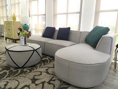 -剪刀石头布家居广场