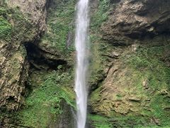 -神龙峡风景区