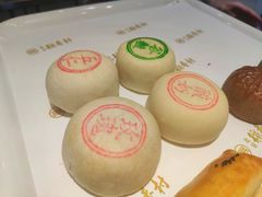 翻毛酸奶月饼-北京稻香村(零号店)