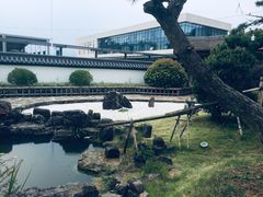 -东方艺术博物馆