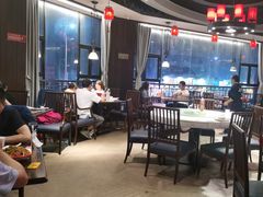 -小柴米·传统江西菜(万寿宫店)