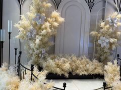 -泓历皇朝酒店(东亭店)