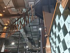 -运动派(北京店)