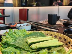 -黑牛の店·黑金店(沈阳万象城店)