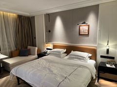 -青岛海景花园大酒店