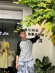 -YESIDO椰岛造型