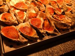 -松子料理(白家庄店)