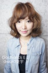 upload_pic-God Hands发型设计复古会所