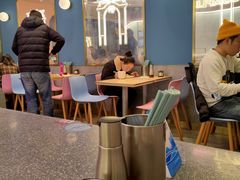 -小杨生煎(湟普汇店)