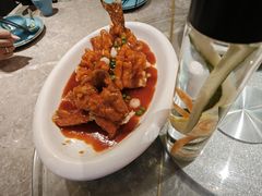 -月枫江南小馆(绿地缤纷广场店)