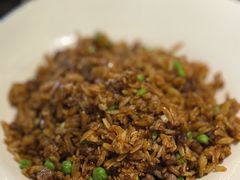 -北京四季酒店·采逸轩