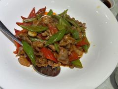 -品味居·首店·大连鲜活海鲜大连菜(东港店)