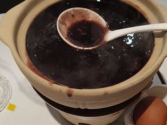 -嘉和一品粥(政府街店)