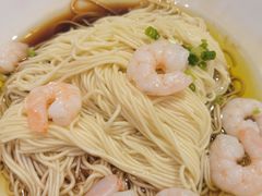 -江南环球港