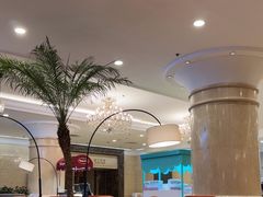 -逸派咖啡 EPARKCOFFEE(广安门店)