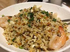 -星怡会·新加坡新美食(苏州中心店)