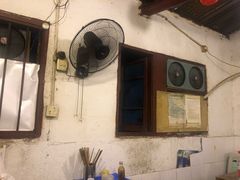 -苟味道老火锅(黄桷坪店)