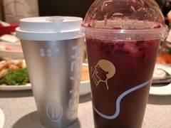 -海底捞火锅(方塔东街店)