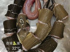 -荔城生鲜盛宴(番禺旗舰店)