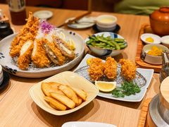 -和幸(春熙路群光广场店)