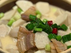 -新荣记(椒江店)