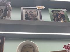 -海马体家庭照相馆(广州正佳广场店)
