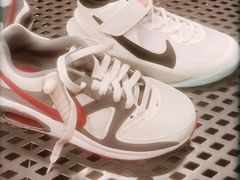 -NIKE北京马连道换季优惠店
